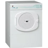 Hoover 5050EDD