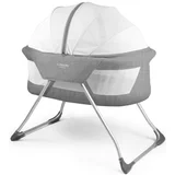Sunbury Cocoon