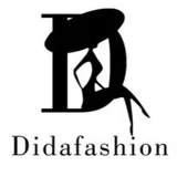 Didafashion