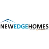 New Edge Homes