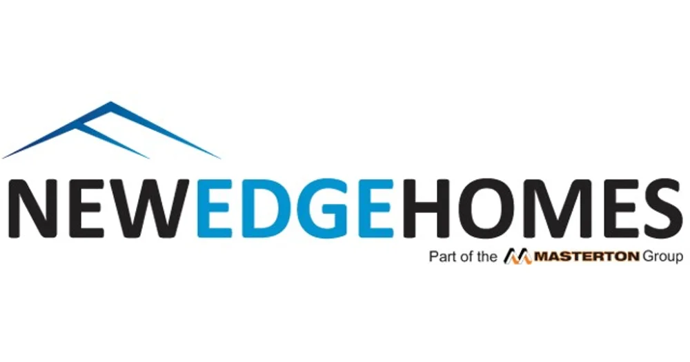 New Edge Homes