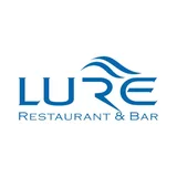 Lure Restaurant & Bar