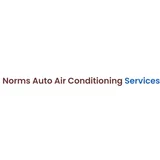 Norms Auto Air Conditioning Services