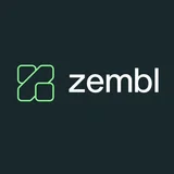 Zembl
