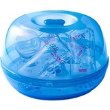 NUK Microwave Steam Steriliser