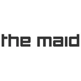 The Maid Hotel
