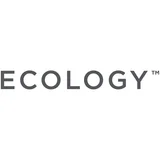 Ecology Homewares