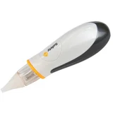 Safety 1st Electronic Nasal Aspirator