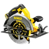 Dewalt DCS575N-XE