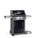 Weber Spirit E-310