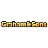 Graham & Sons Plumbing