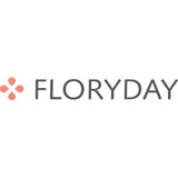 Flory Day
