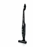 Bosch Serie 2 Readyy'y BCHF220GAU