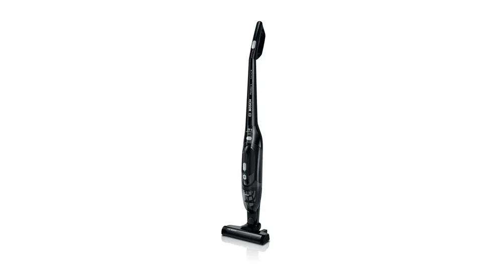 Bosch Serie 2 Readyy'y BCHF220GAU