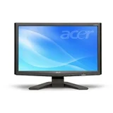 Acer X233HB