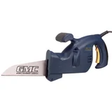 GMC 500W Multi-purpose Saw NELMS