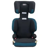 Mother's Choice Dawn