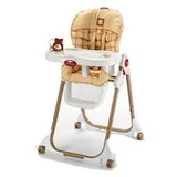 Fisher-Price Healthy Care L3890