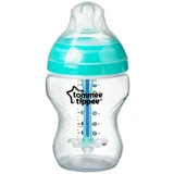 Tommee Tippee Advanced Anti-Colic