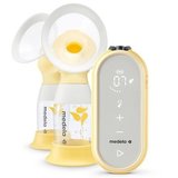 Medela Freestyle Flex