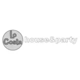La Costa House & Party