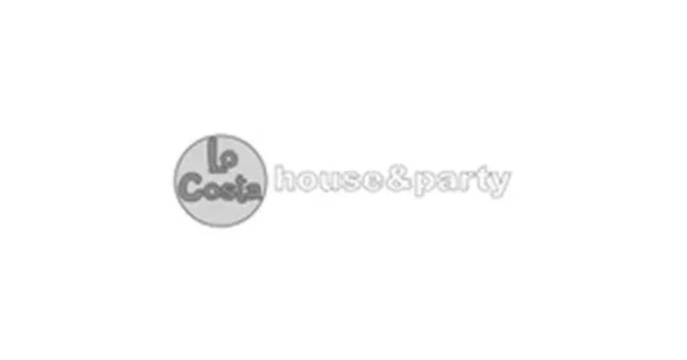 La Costa House & Party reviews