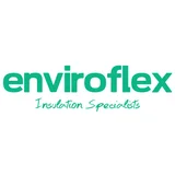 Enviroflex