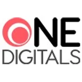 ONEdigitals Australia