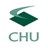 CHU