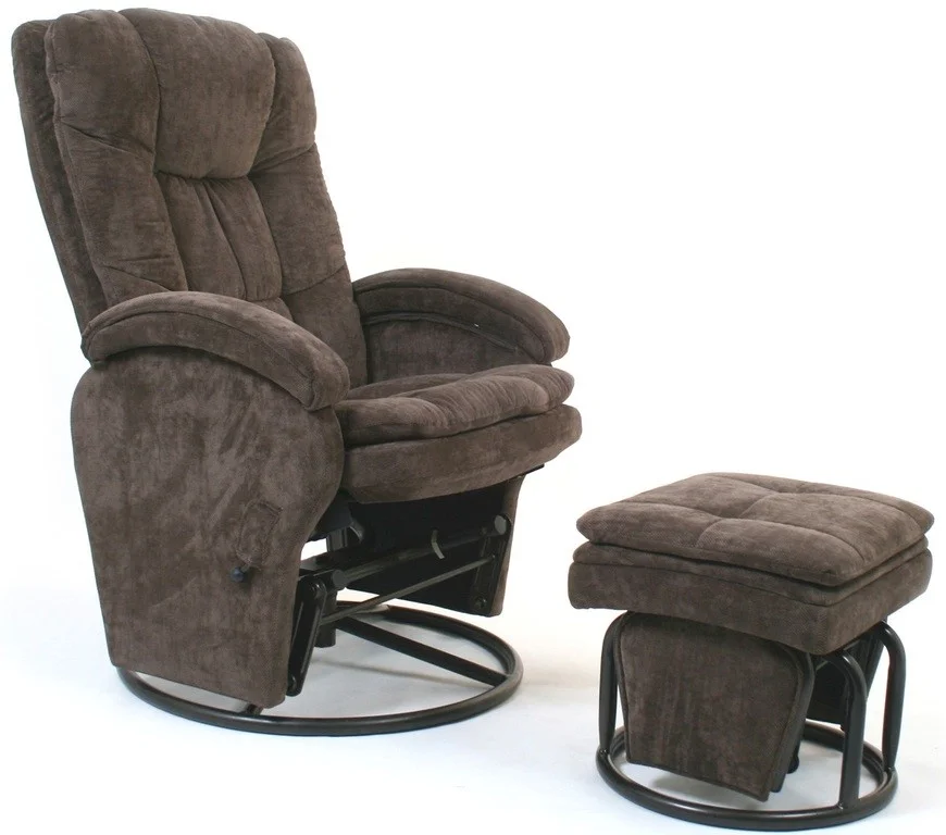 valco nursing chair