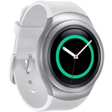 Samsung Gear S2
