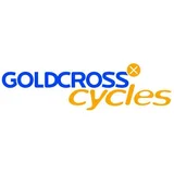 Goldcross Cycles