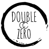 Double Zero Gold Coast