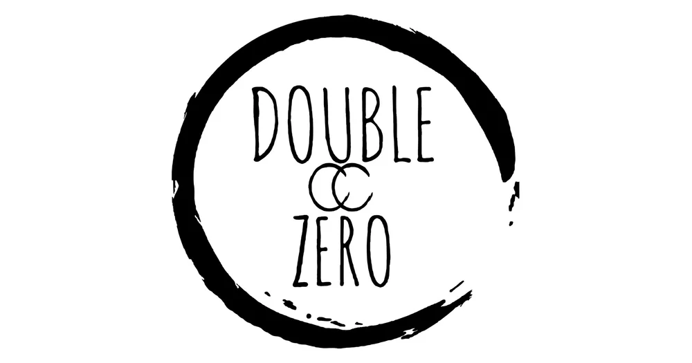 Double Zero Gold Coast reviews
