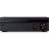Sony Home Theatre AV Receiver STR-DH590