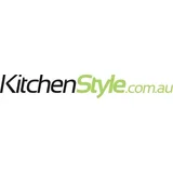 Kitchen Style