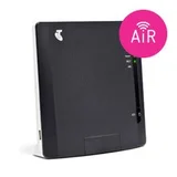 Telstra T-Gateway Technicolor 797nv3