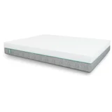 Lazybed Mattress