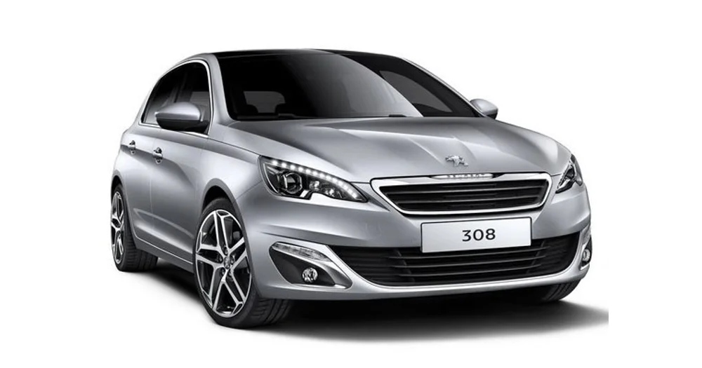 Peugeot 308 T9 2013 2020 Questions Productreview Com Au