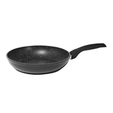 Arcosteel Stonehenge Frypan