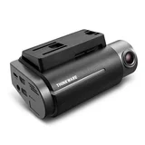 Thinkware F750