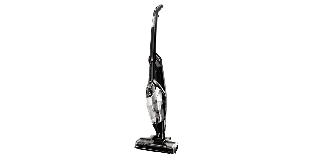 Bissell multireach xl 36v bolt cordless vacuum review new arrivals