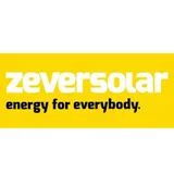 Zeversolar Australia