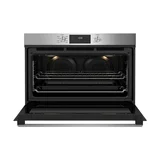 Westinghouse WVE9515SD