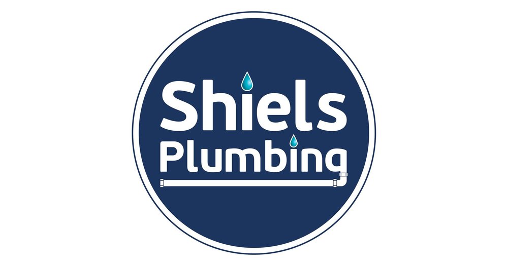 Shiels Plumbing reviews | ProductReview.com.au