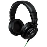Razer Adaro DJ