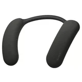 Sony Bravia Theatre U HT-AN7