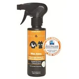 Rufus & Coco Wee & Stain Away