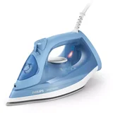 Philips DST3020/29