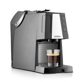 Sunbeam Multi Capsule Espresso Machine CM2000